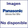 UG-4501 PANASONIC Filtro de Ozono FAX UF 744
