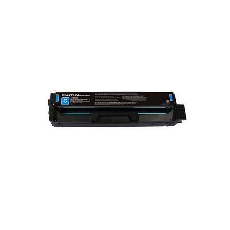 CTL2000HC PANTUM Toner Cian CTL-2000HC 3.500 pages