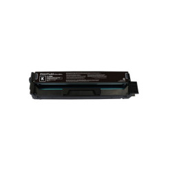 CTL2000HK PANTUM Toner CP220DW