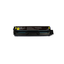 CTL2000HY PANTUM Toner Amarillo CTL-2000HY  3.500 pages