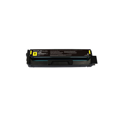 CTL2000HY PANTUM Toner Amarillo CTL-2000HY  3.500 pages