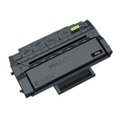 PA-310X PANTUM Toner Negro PA-310X 10.000 pages