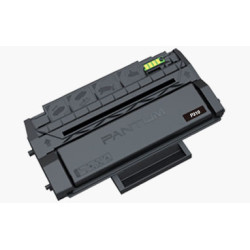 PA310 PANTUM TONER NEGRO P3100 / P3200 / P3500 Series