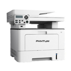 BM5100ADW PANTUM Multifuncion laser Monocromo BP5100ADW A4