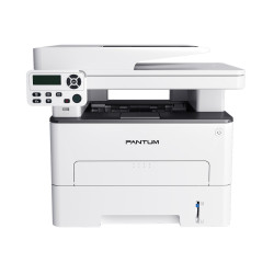 M7105DW PANTUM Multifuncion Laser Monocromo M7105DW 3 en 1 (Impresora