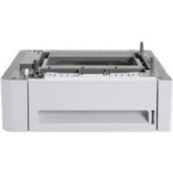 407400 RICOH bandeja PAPER FEED UNIT TK1240