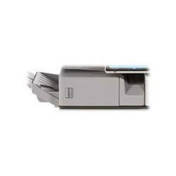 417589 RICOH finalizador interno 500 hojas SR3130