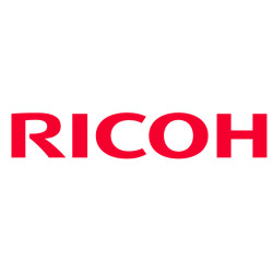 933387 Ricoh mueble bajo tipo 54