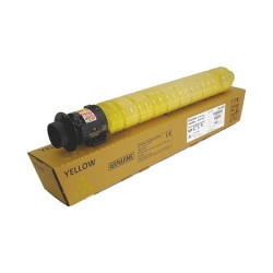 842562 RICOH Cartucho amarillo IM C2510H IM C2010 / IM C2510