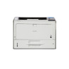 407484 RICOH impresora laser monocromo SP 6430DN A3