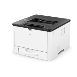 408525 RICOH Impresora Laser Monocromo P311 B/W