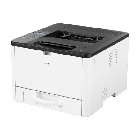 408531 RICOH IMPRESORA LASER MONOCROMO P 310