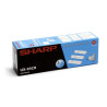 UX93CR SHARP Fax UXA450/460