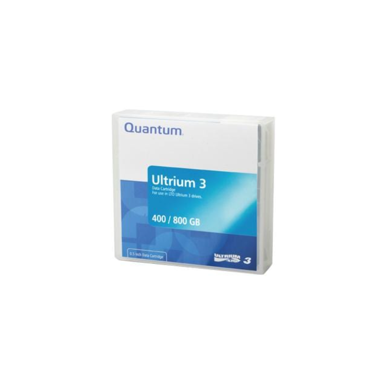 768268020399 QUANTUM CINTA ULTRIUM LTO 3 QUANTUM