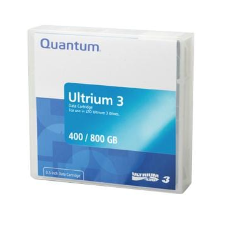 768268020399 QUANTUM CINTA ULTRIUM LTO 3 QUANTUM