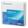 768268020399 QUANTUM CINTA ULTRIUM LTO 3 QUANTUM