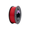 PLA-HDWINKLE2.85MMROJODIABLO PLA-HD WINKLE 2.85 ROJO DIABLO 1KG