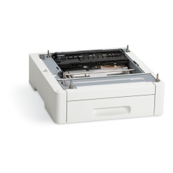 097S04949 XEROX Bandeja B600