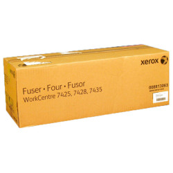 008R13063 Xerox Fusor XEROX WC7428 WC7435 (641S00735)