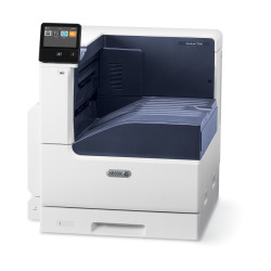 C7000V_DN XEROX Impresora Laser Color VersaLink  C7000/C7000V_DN