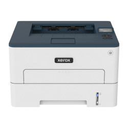 B230V_DNI XEROX Impresora Laser Monocromo B230V_DNI/B230V_DNI