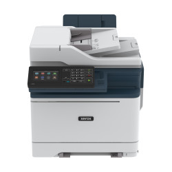 C315V_DNI XEROX Multifuncion laser color MFP C315 4 en 1