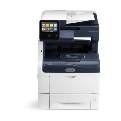 C405V_DN XEROX Multifuncion Laser Color  C405 A4/C405V_DN