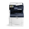 C405V_DN XEROX Multifuncion Laser Color  C405 A4/C405V_DN