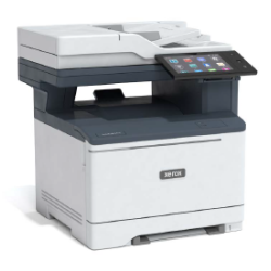 C415V_DN XEROX EQUIPO MULTIFUNCION COLOR VERSALINK C415 A4 COLOR