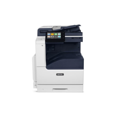 C7120V_DN XEROX Multifuncion Laser Color  C7120V_DN (sin disco duro)