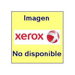 3335V_DNI XEROX Multifuncion Laser Monocromo Serie Workcenter 3335/3335V_DNI