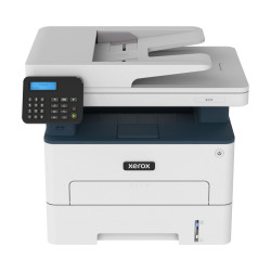 B225V_DNI XEROX Multifuncion Laser Monocromo B225V_DNI/B225V_DNI