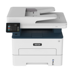 B235V_DNI XEROX Multifuncion Laser Monocromo B235V_DNI/B235V_DNI