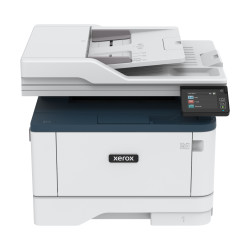 B315V_DNI Xerox Impresoras Multifuncion Blanco y Negro B315