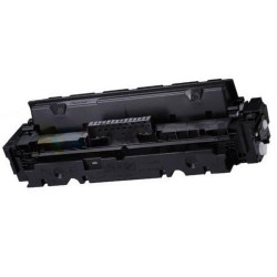 Canon 055BK / 3016C002 negro tóner compatible