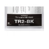 Black Pigment Eco-Solvent Ink Bag for Roland TrueVIS  SG2