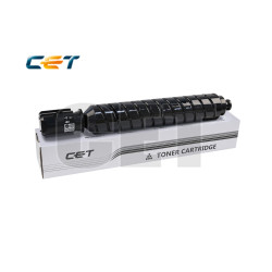 C-EXV62 CPP Toner Canon iR DX 4825