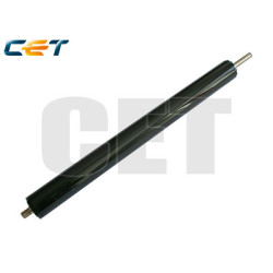 CET Lower Sleeved Roller (OEM) Canon iR3570