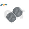 CET ADF Pickup Roller CANON iR5055