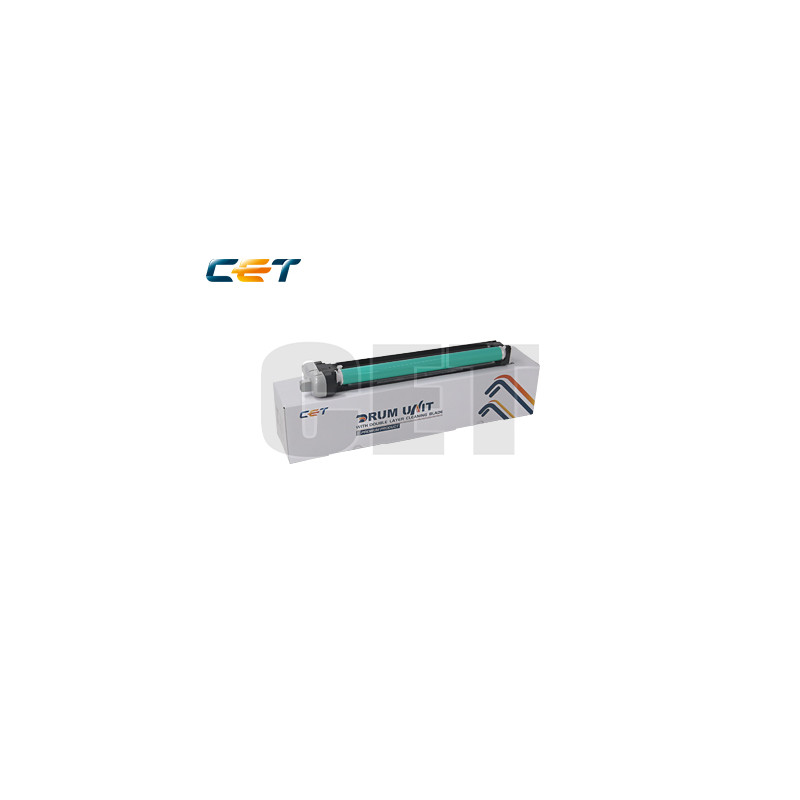 CET C-EXV63 Drum Unit CANON iR 2725