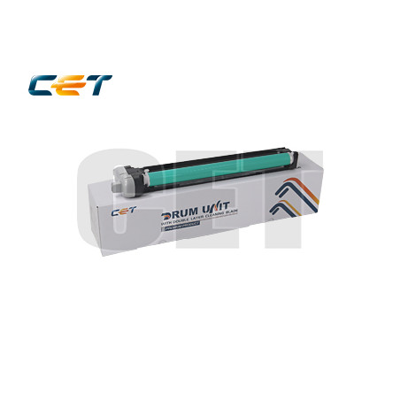 CET C-EXV63 Drum Unit CANON iR 2725