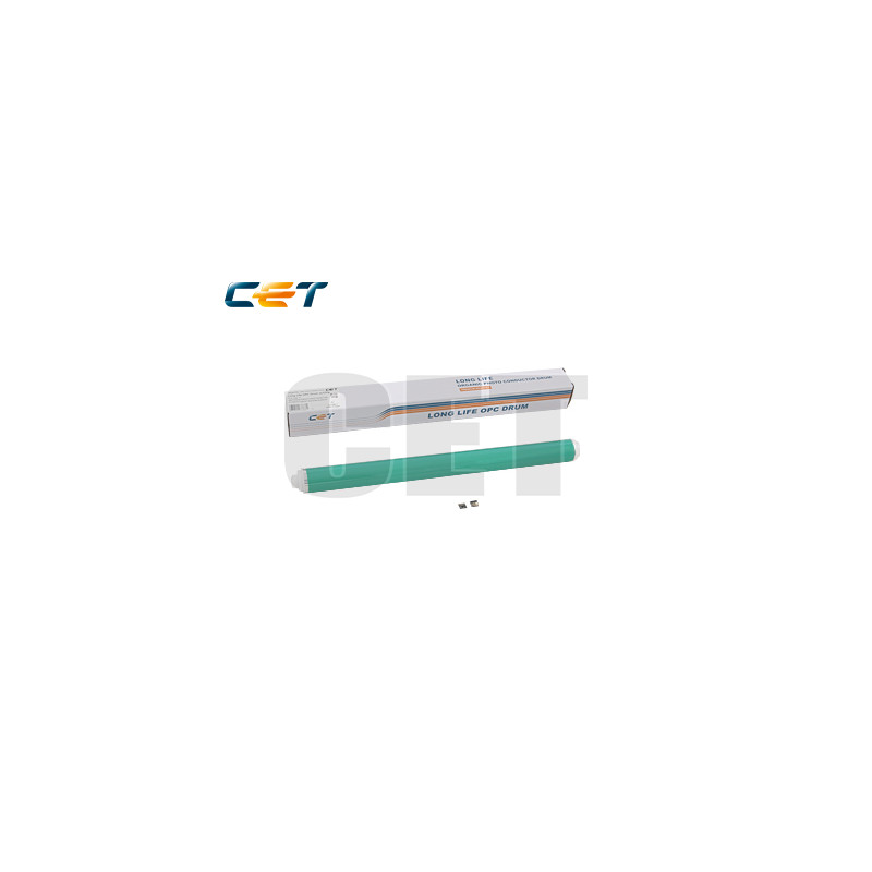 CET LongLife OPC Drum w/Chip iR2725 120K#NPG-87/C-EXV63-Drum