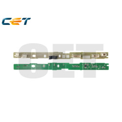 CET Fuser Card HP LJ Enterprise M552