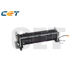 CET Fuser Assembly HP LJ Pro 4002dn