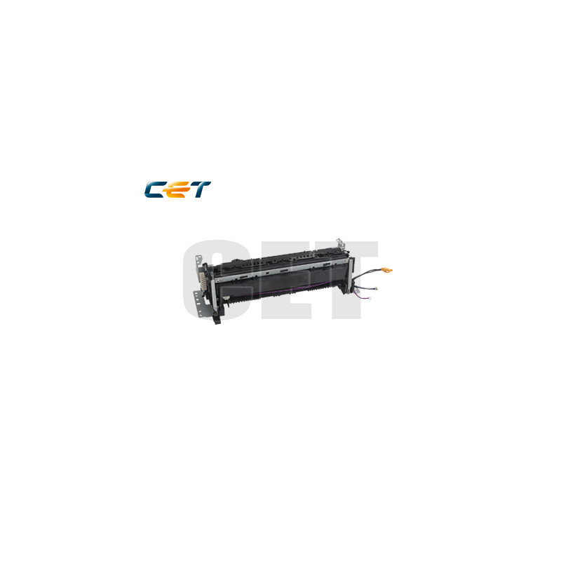 CET Fuser Assembly HP LJ Pro 4002dn