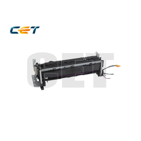 CET Fuser Assembly HP LJ Pro 4002dn