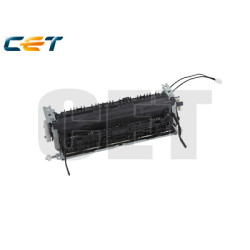 CET Fuser Assembly HP LJ Pro 3002dn