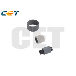 CET ADF Pickup Roller Kit RICOH IM C3000#300K/D3FF2228&D6842171