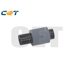 CET  ADF Pickup Roller RICOH MP2554SP