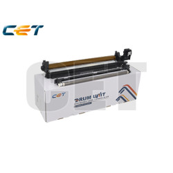 CET Color Drum Unit Ricoh IMC3000